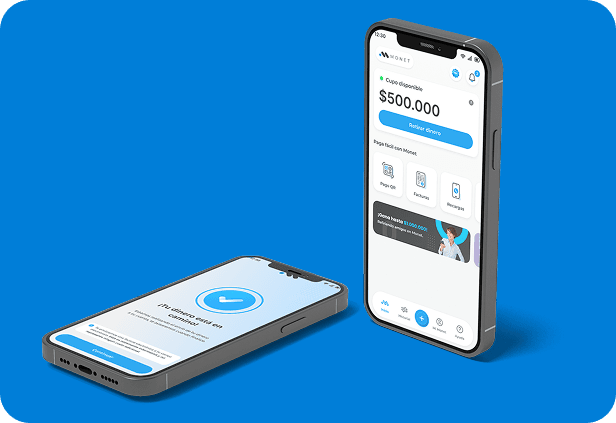 Product demo